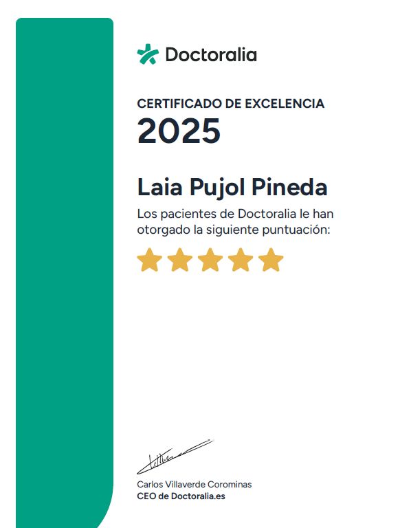 Laia Pujol Pineda-2
