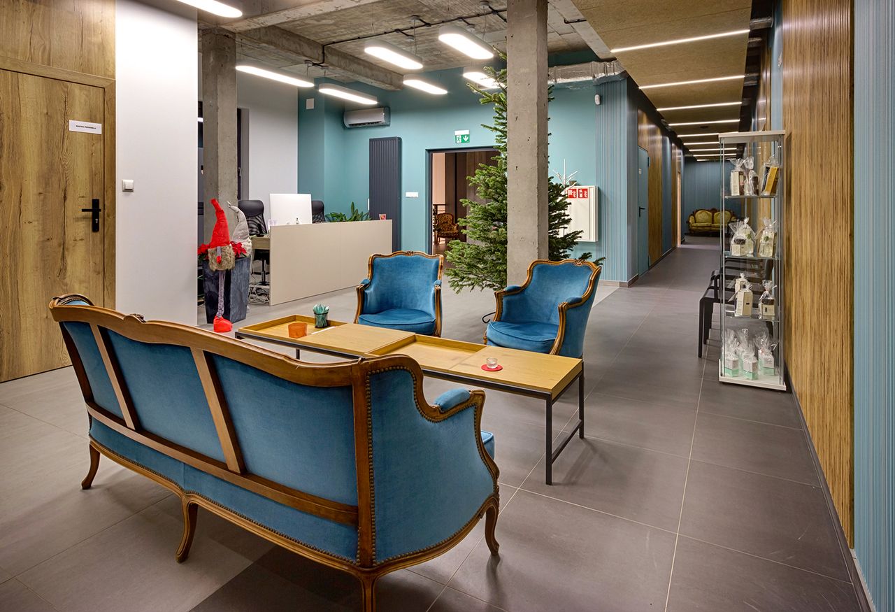 Kinga Gębicka-Czakańska-0