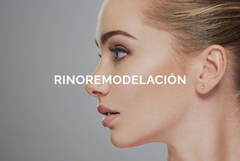 Raquel Moreno Pentinel-15