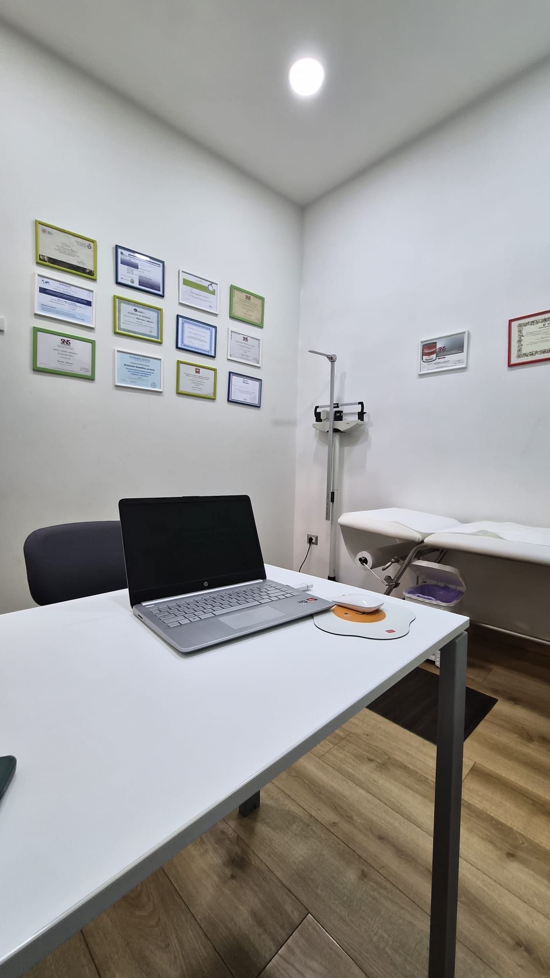 Francesco Esposito-4