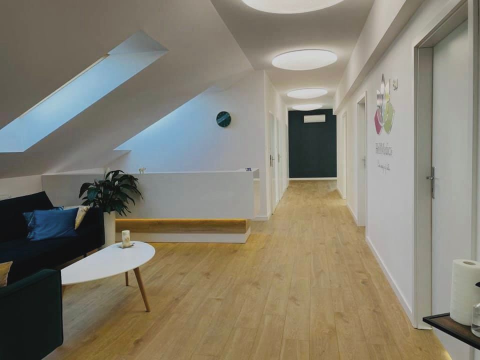 Klaudia Ruszkowska-3