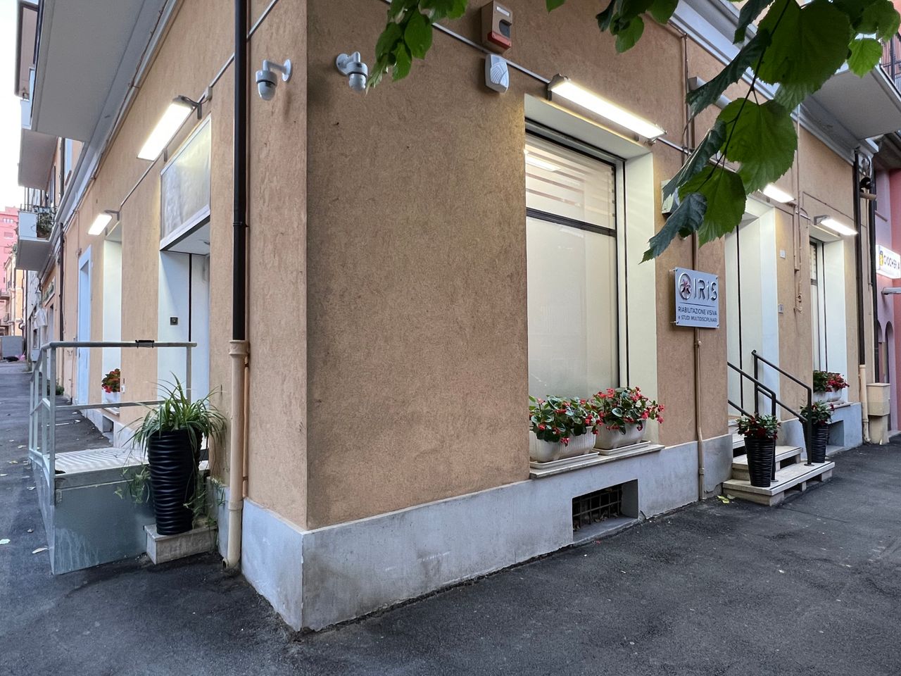 Gianmarco Mascheroni-1