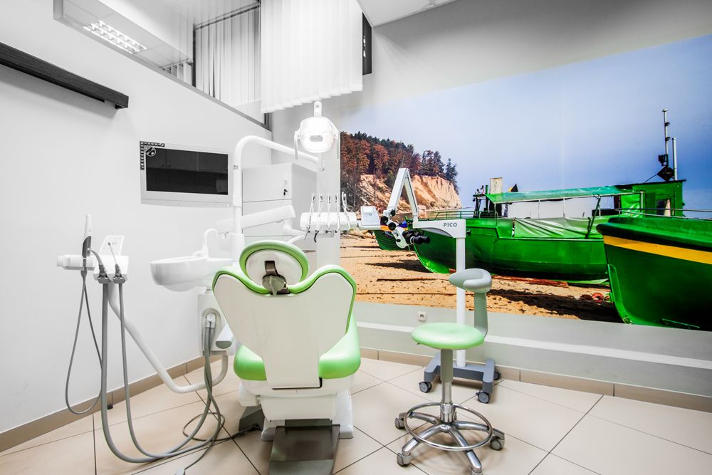 Camilla Anna Majewska-0