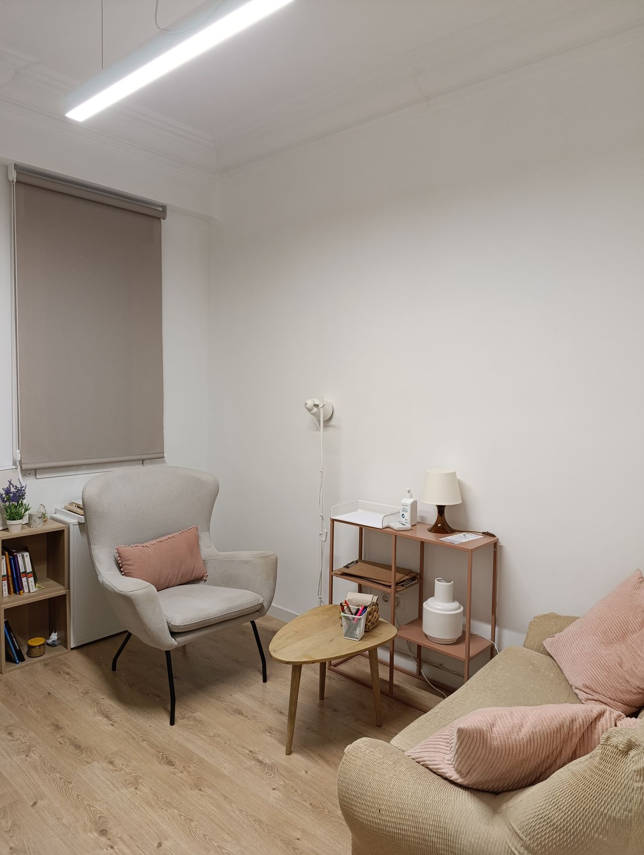 Laura Marzo García-5