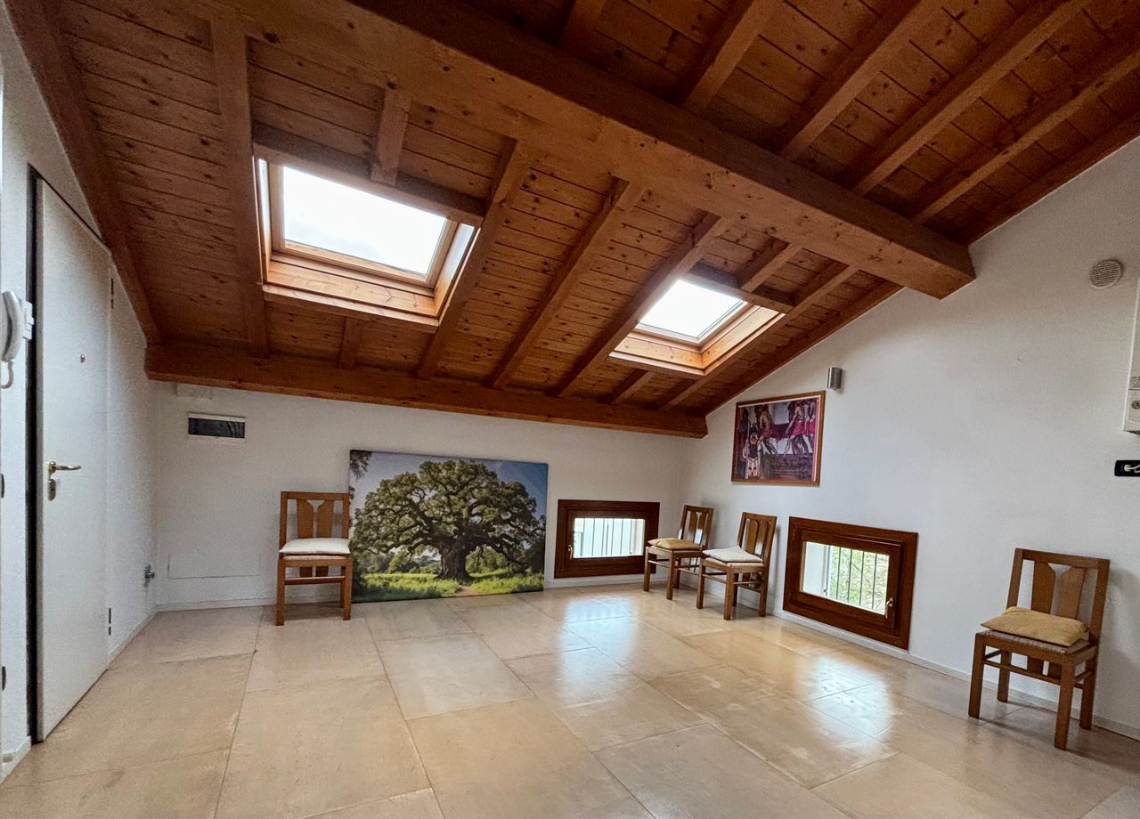 Mariangela Mettifogo-2