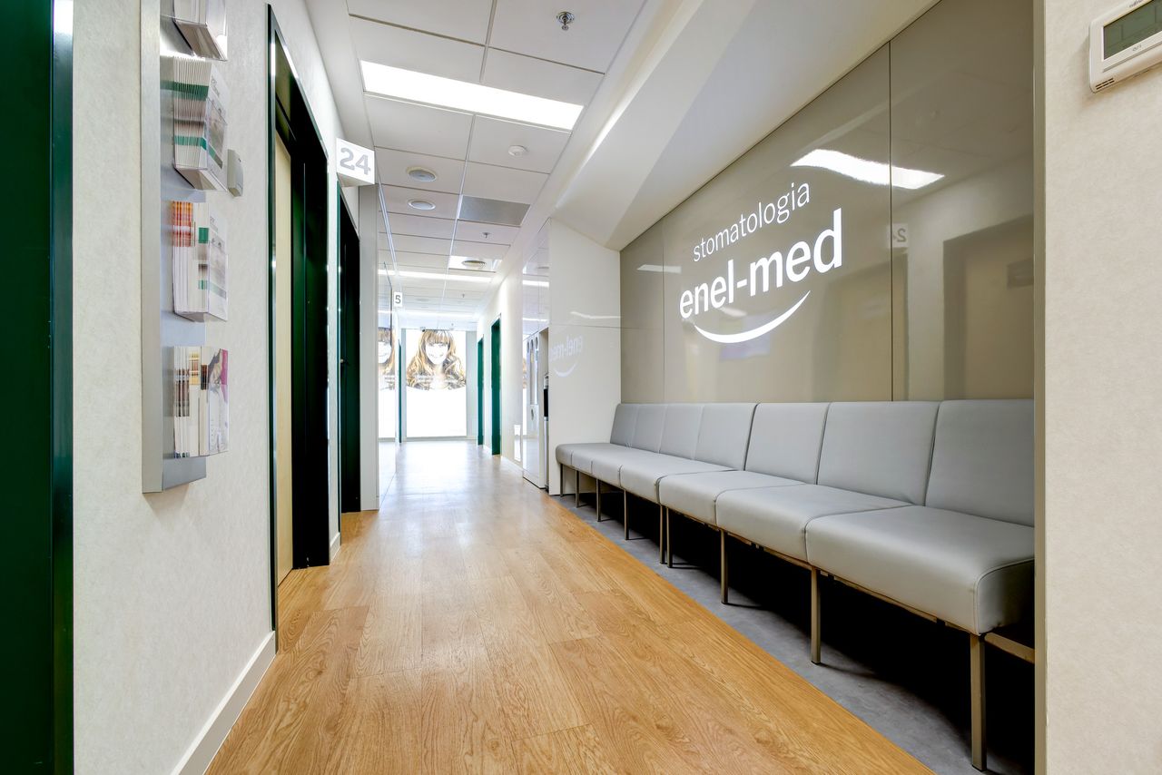 Joanna Naduk-Bloch-5