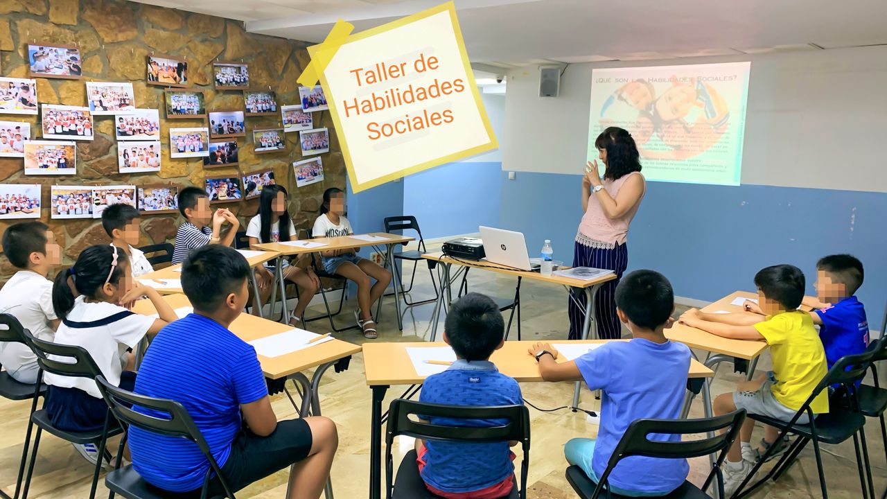 Olga Simarro Núñez Arenas-4