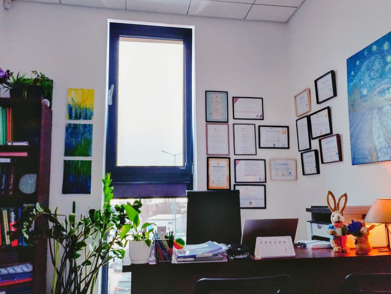 Jagusława Milewska-Tomasik-7