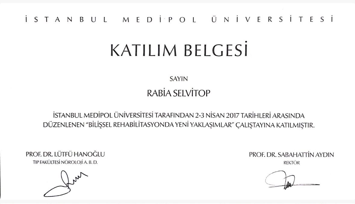 Rabia Selvitop Işık-3