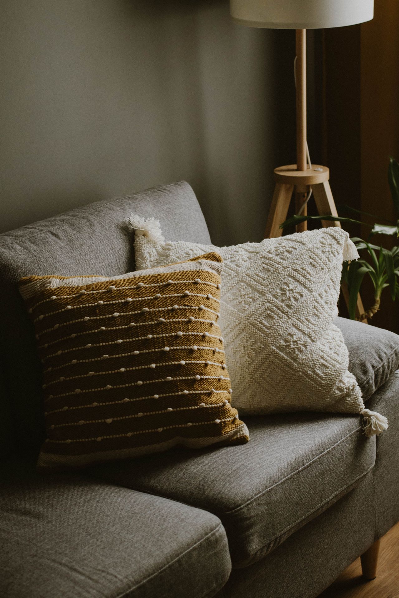 Magdalena Świtała-3