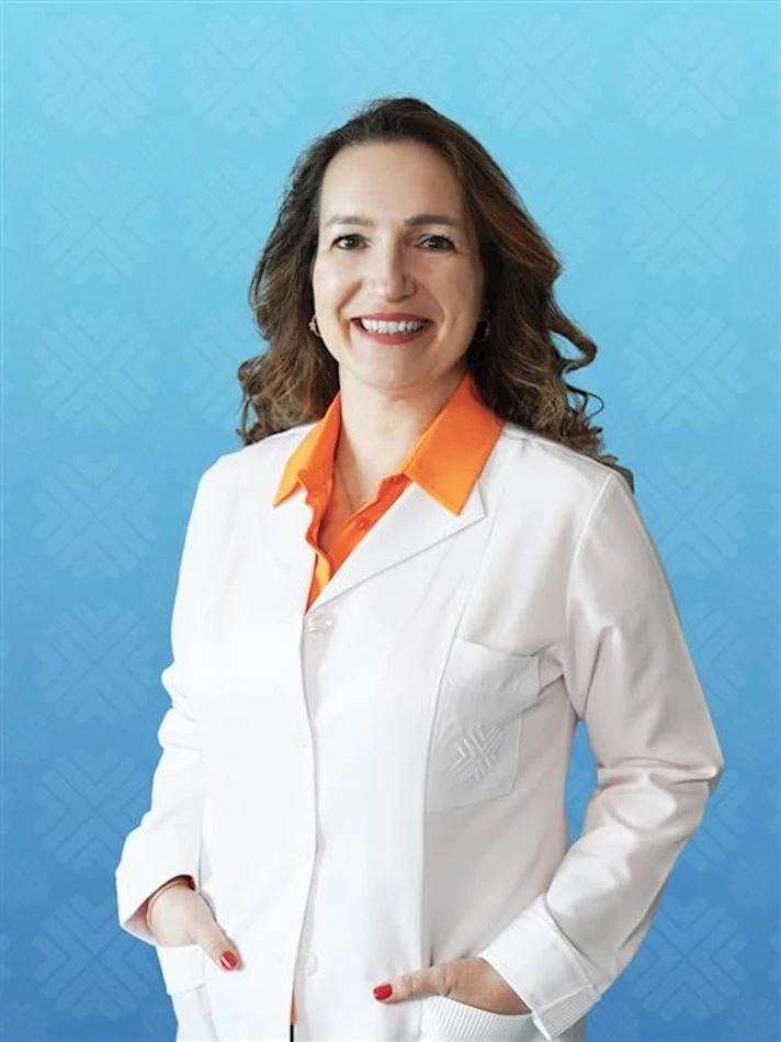 Nursal Melda Yenerel-0