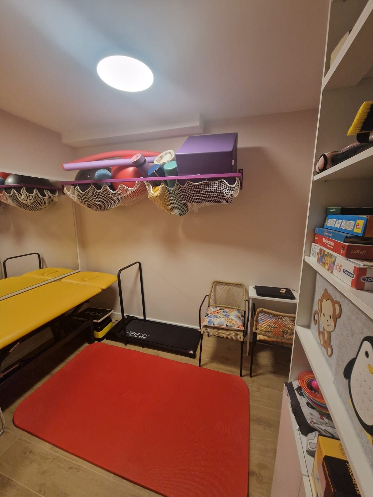 Katarzyna Holka-Guz-2