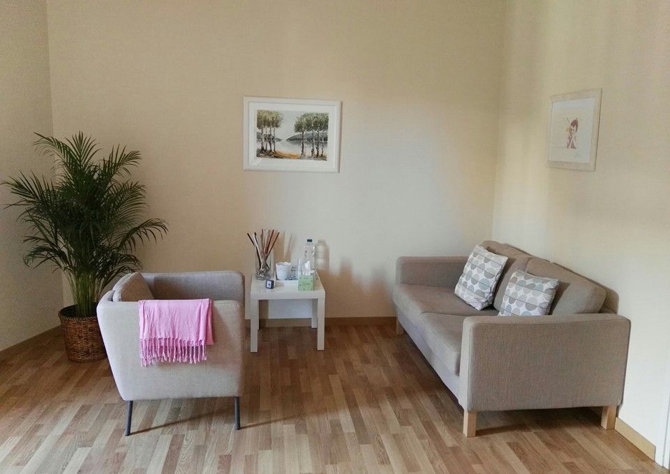 Cristina Gómez Lozano-16