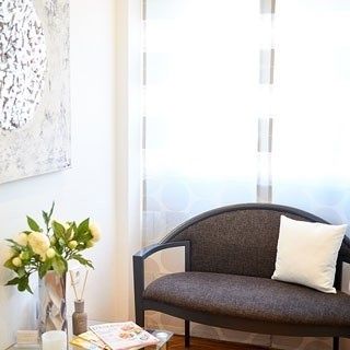 Maximilian Spänle-3