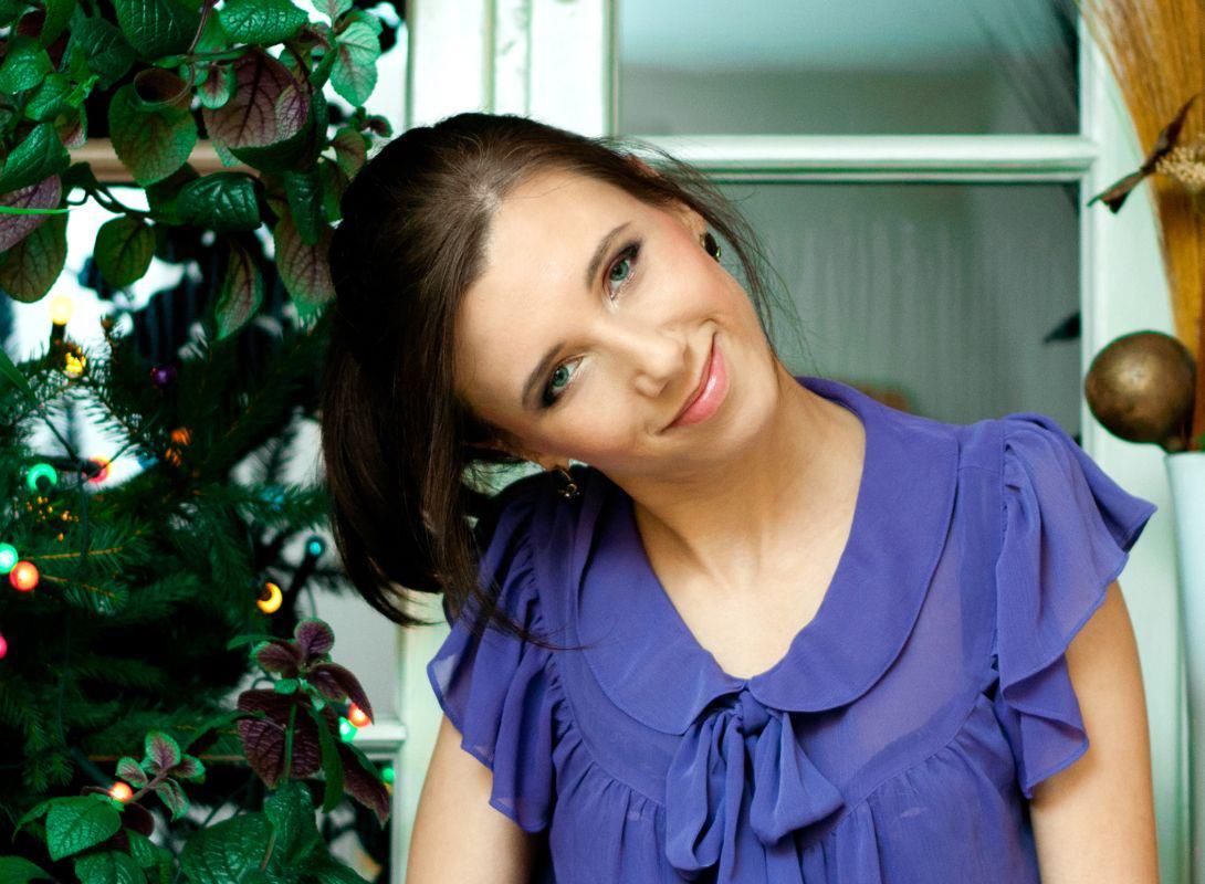 Paulina Piechaczyk-0