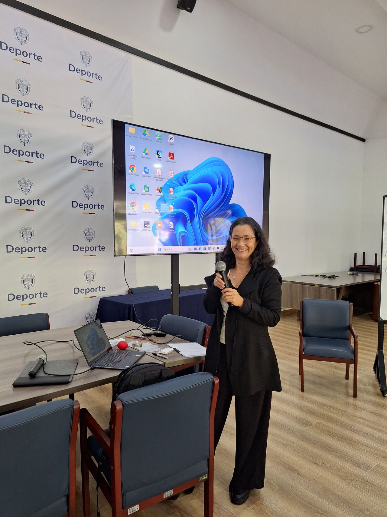 Claudia Rodríguez-3