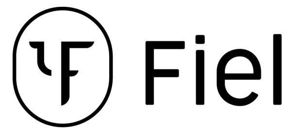 Luis José Fiel De Las Heras-0