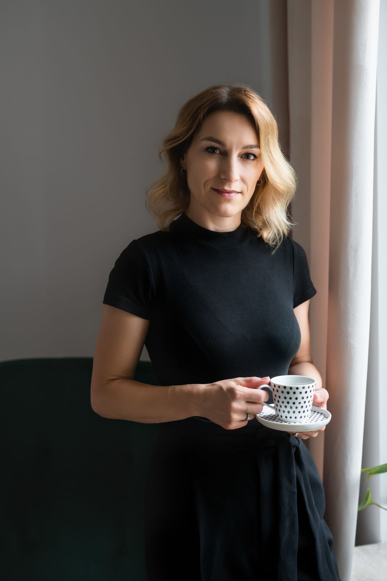 Justyna Bucknall-Hołyńska-4