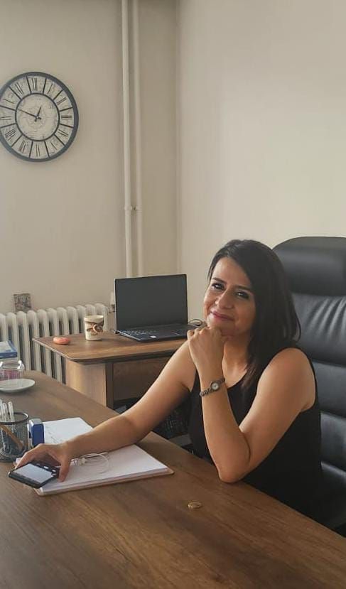 Gülcan Bugay Aslantürk-4