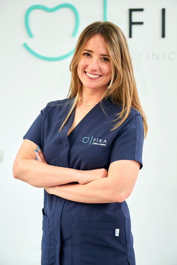 Irene Cal Sánchez-0