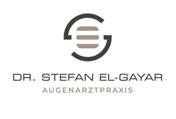 Stefan El-Gayar-6