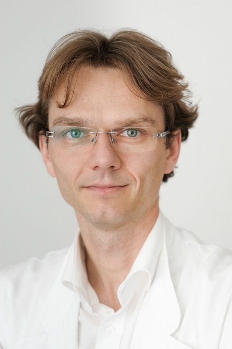 Henrich Kele-1