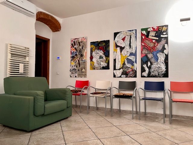 Domenico Fargnoli-12