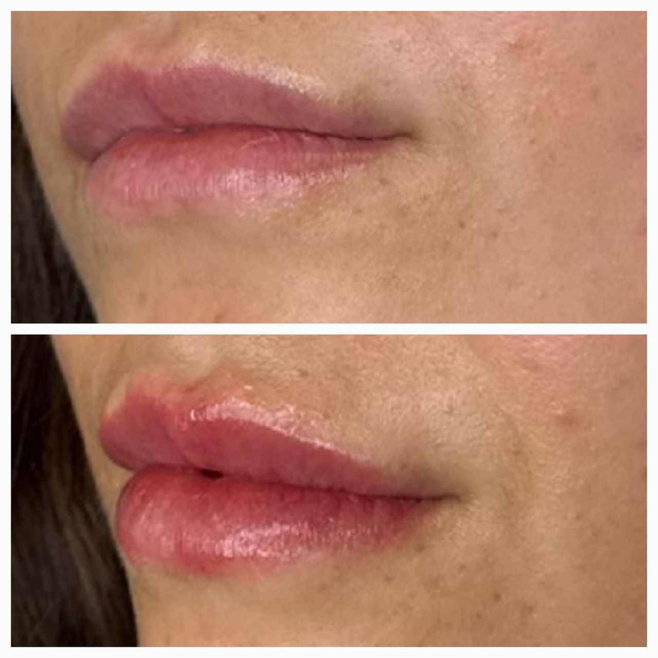 María Del Carmen Portillo López-6