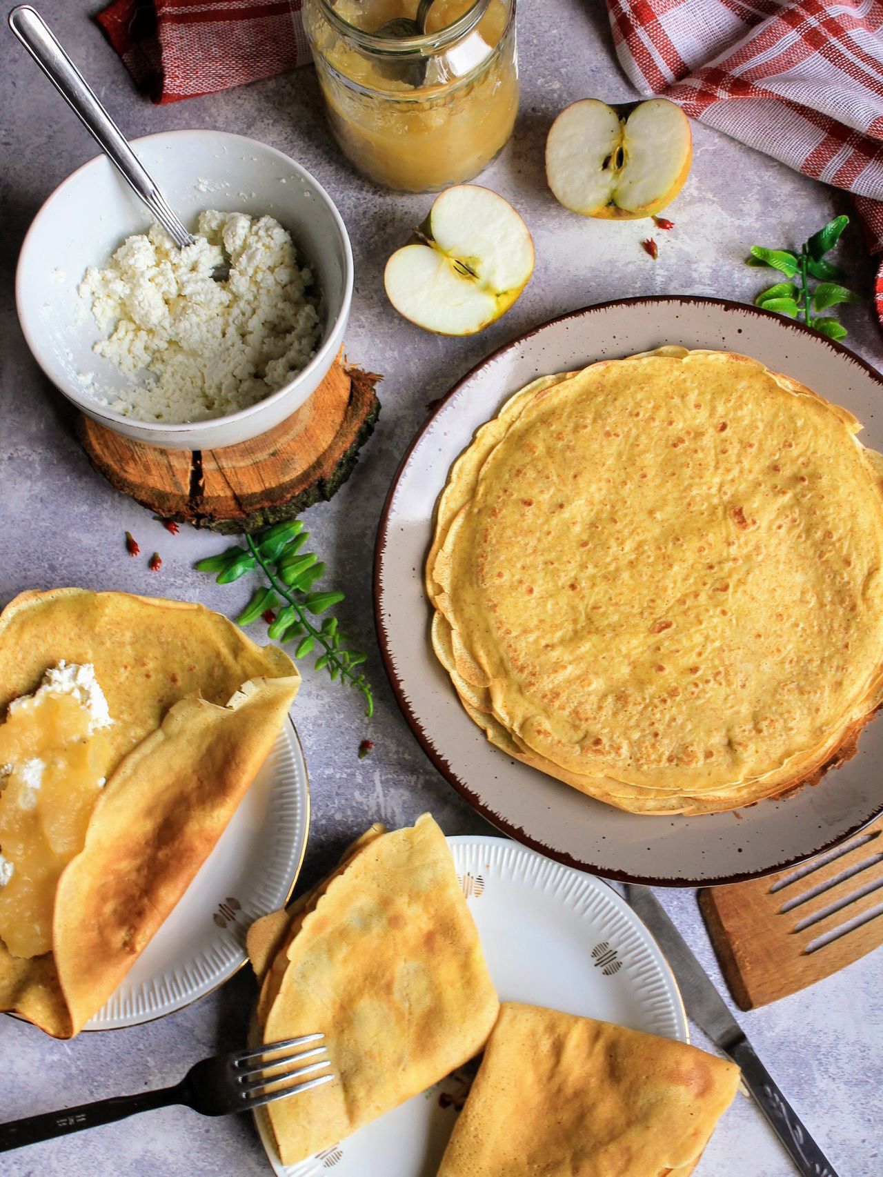 Joanna Machura-Nowak-10