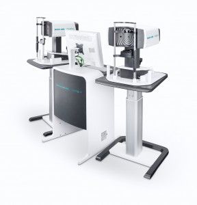 Reinaldo Cancino Muñoz-2