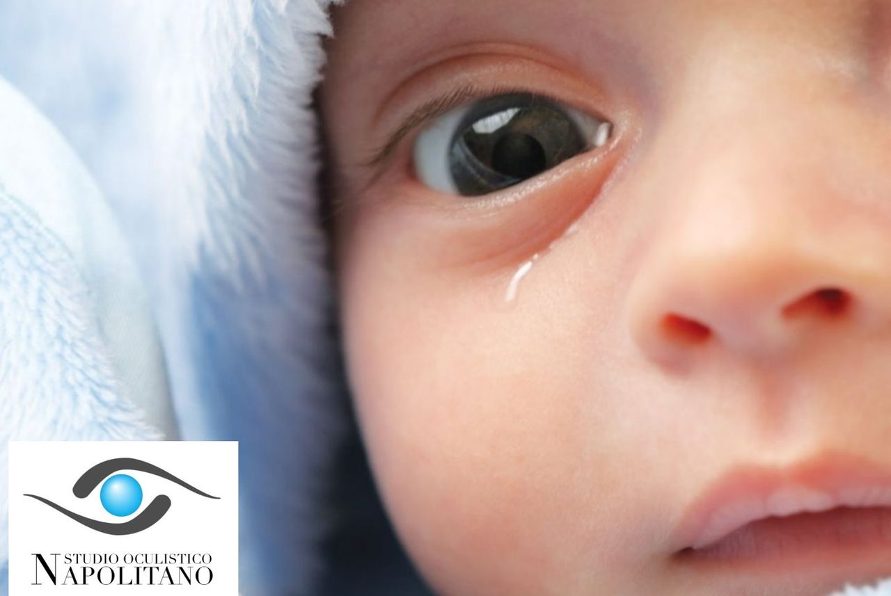 Pasquale Napolitano-24