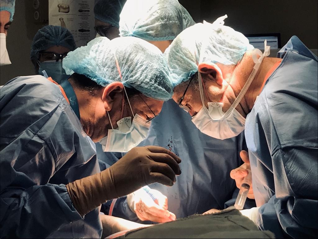 José Ignacio Salmerón Escobar-0