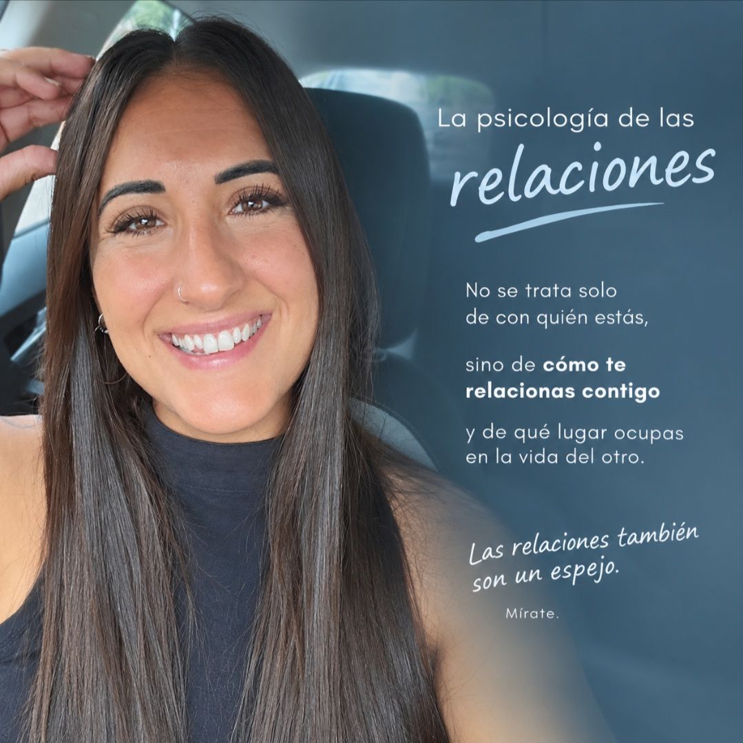 Yehudit Muñoz-0