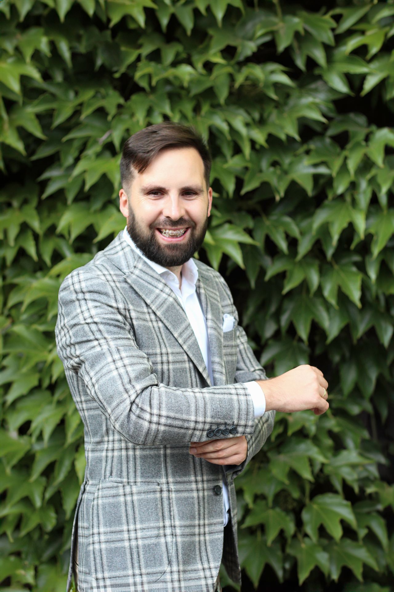 Wojciech Kołodziej-3