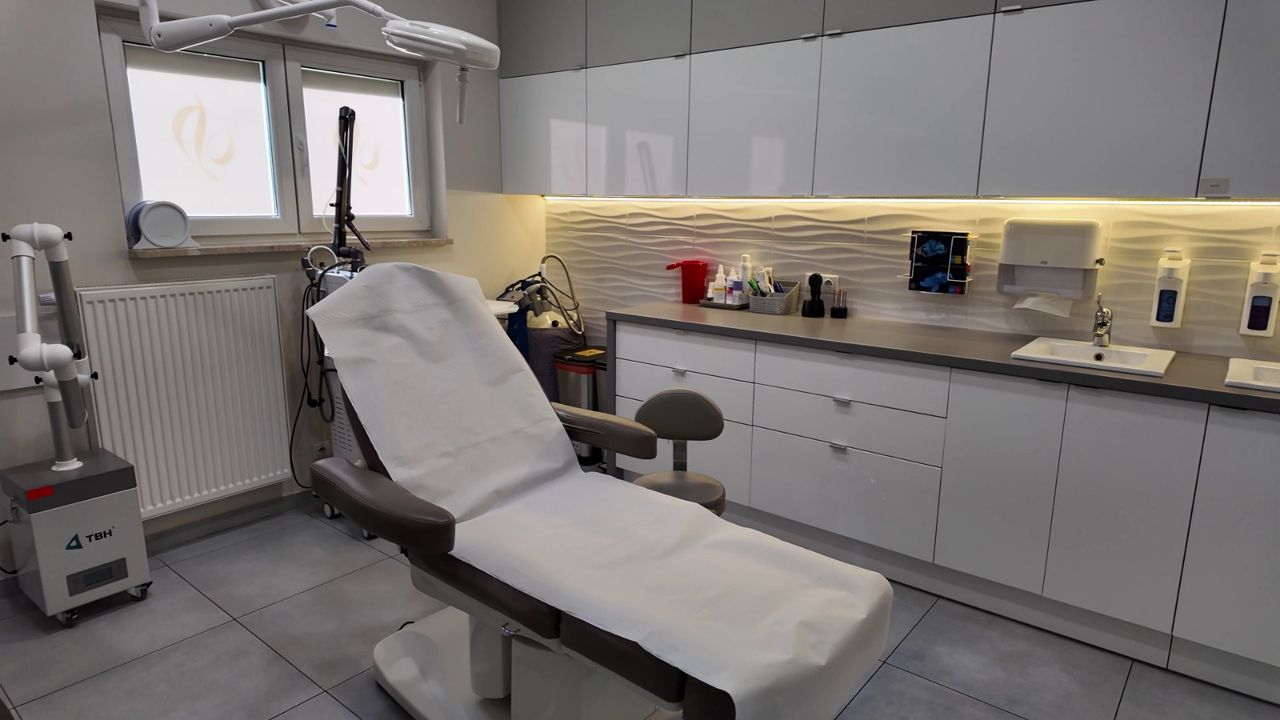 Agnieszka Kalińska-Bienias-3