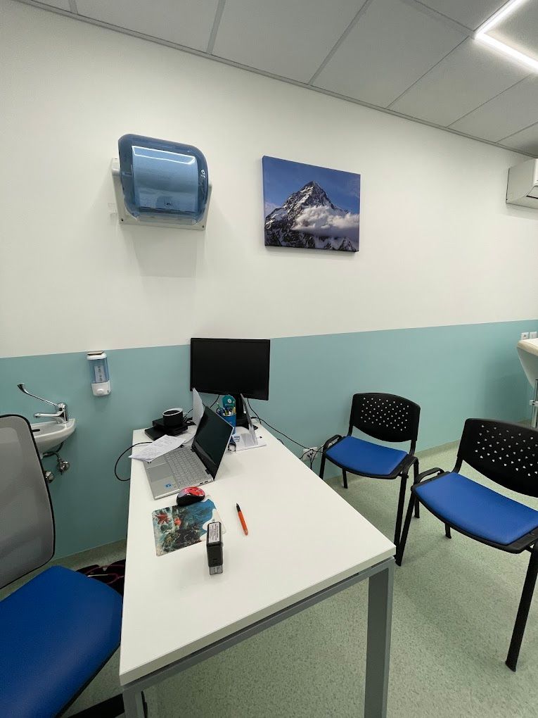 Maria Elisabetta Cardini-0