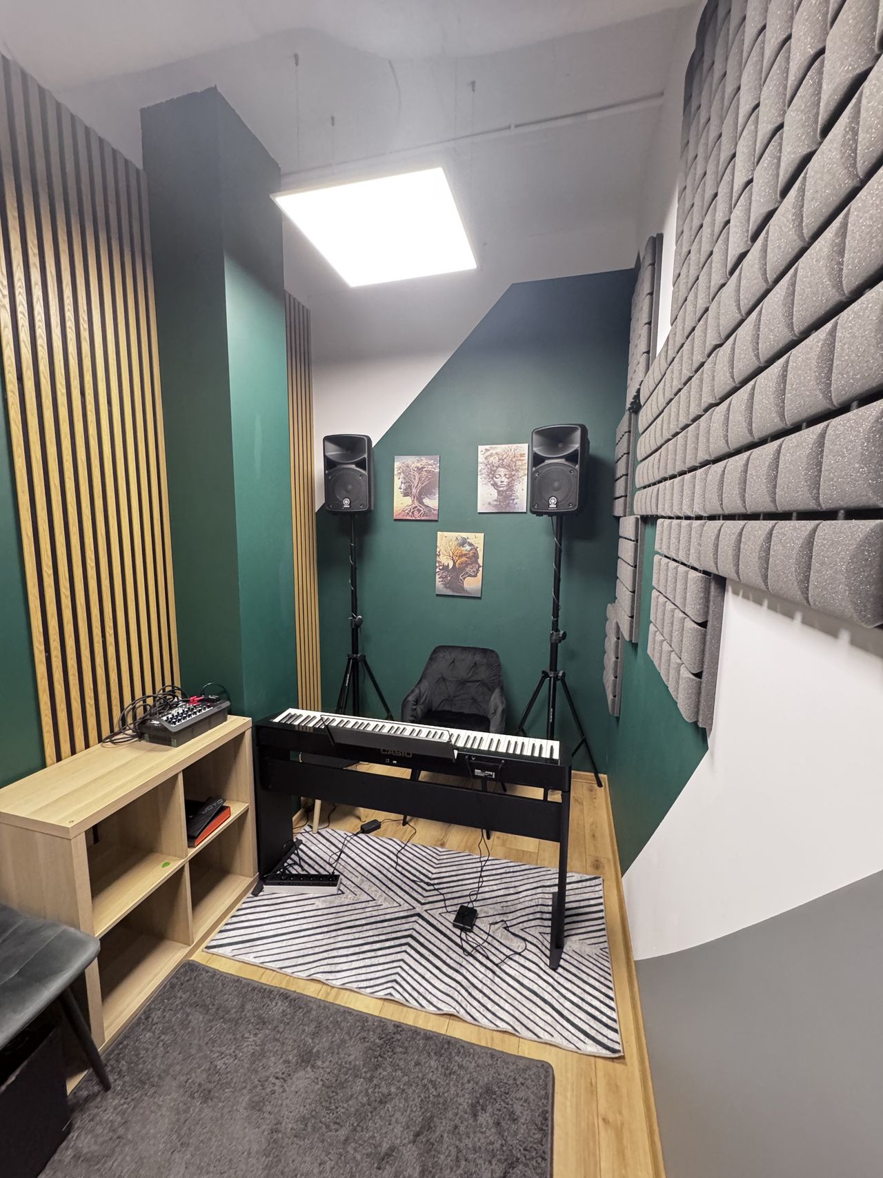 Monika Hiszpańska-5