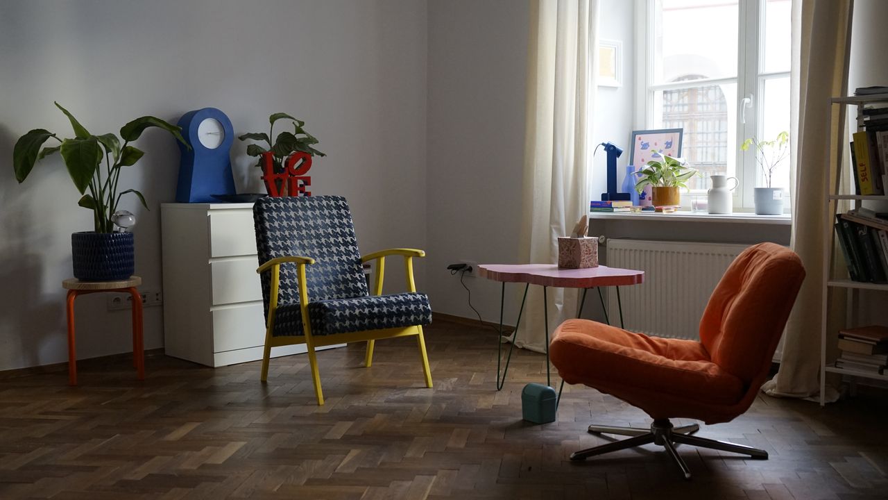 Jędrzej Derouiche-1