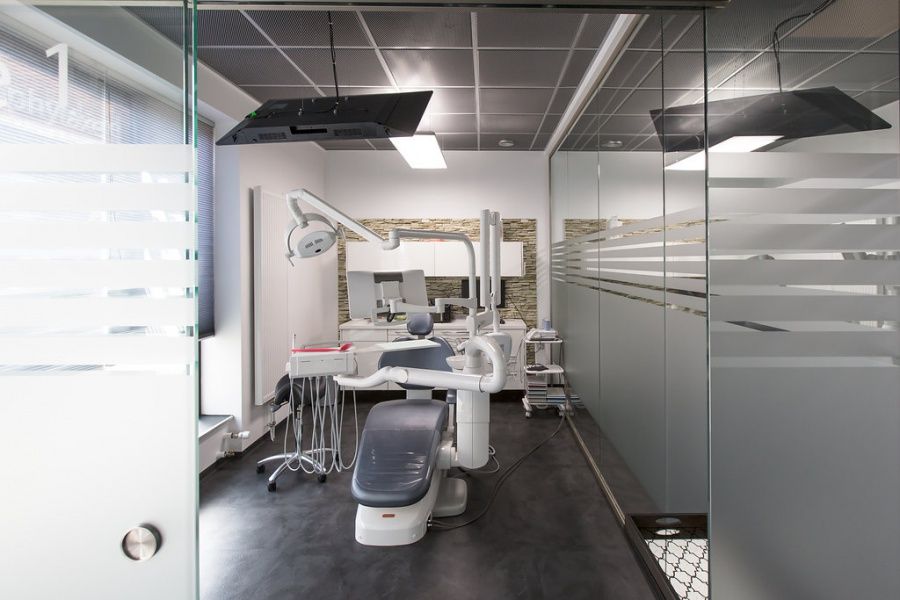 Alexander Sobiegalla-3