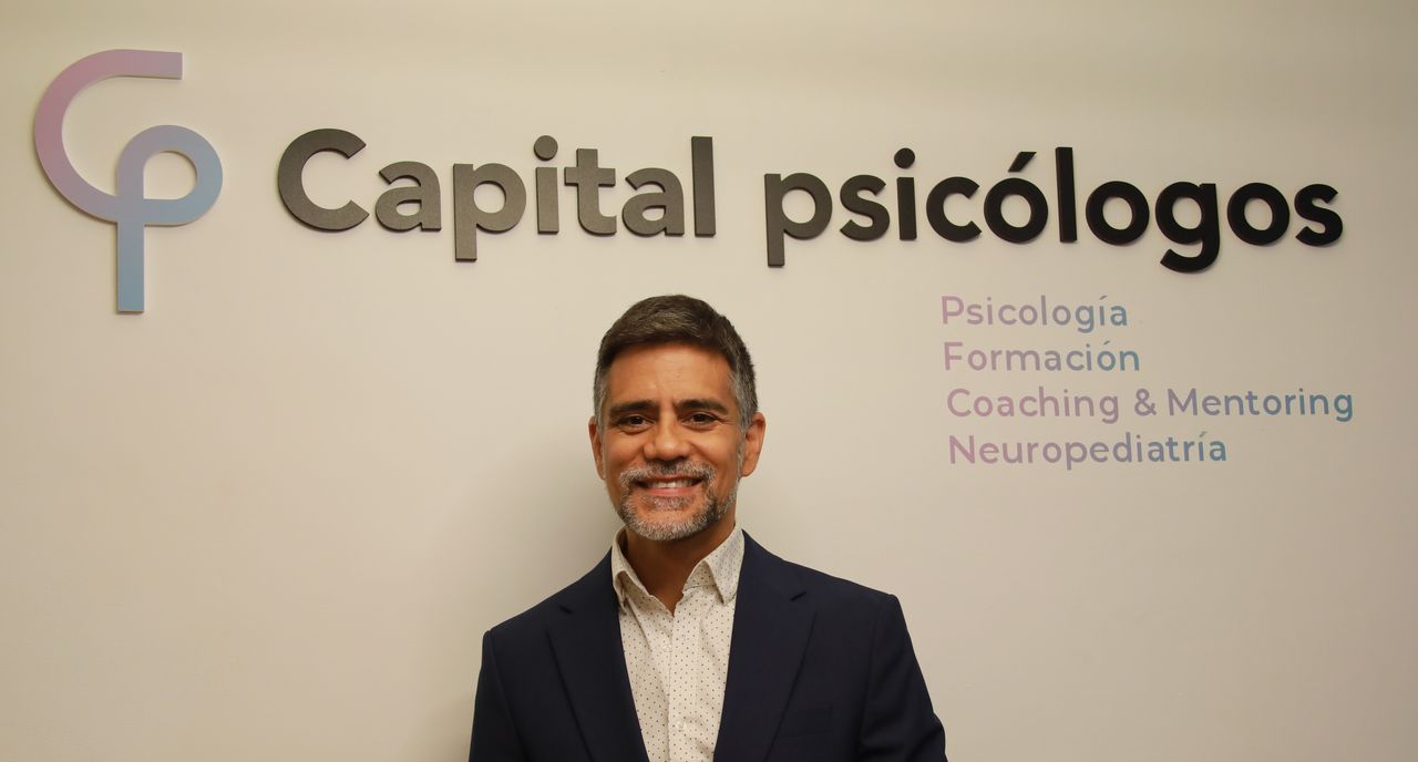 Diego Bernárdez Carrasco-4