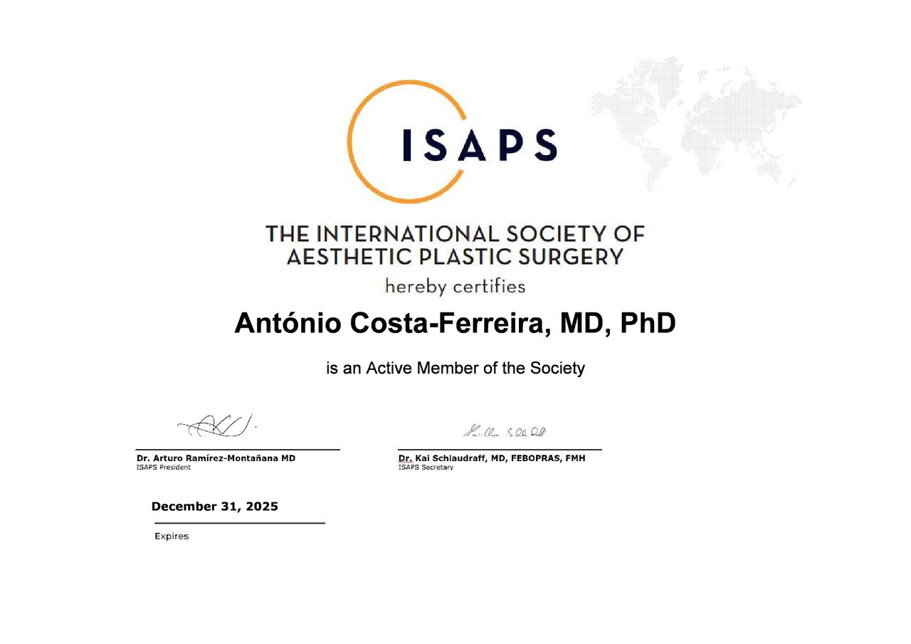 António Costa Ferreira-2