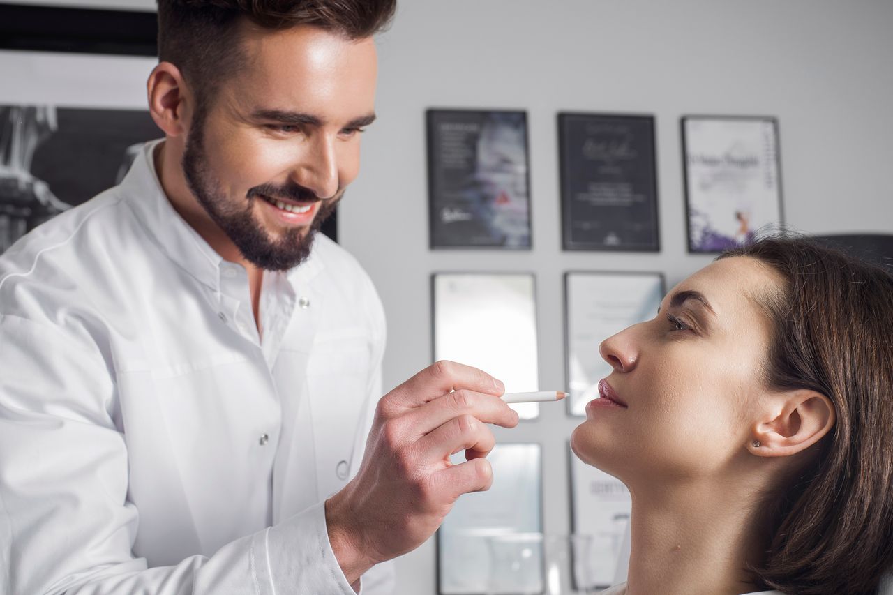 Mariusz Domagalski-5