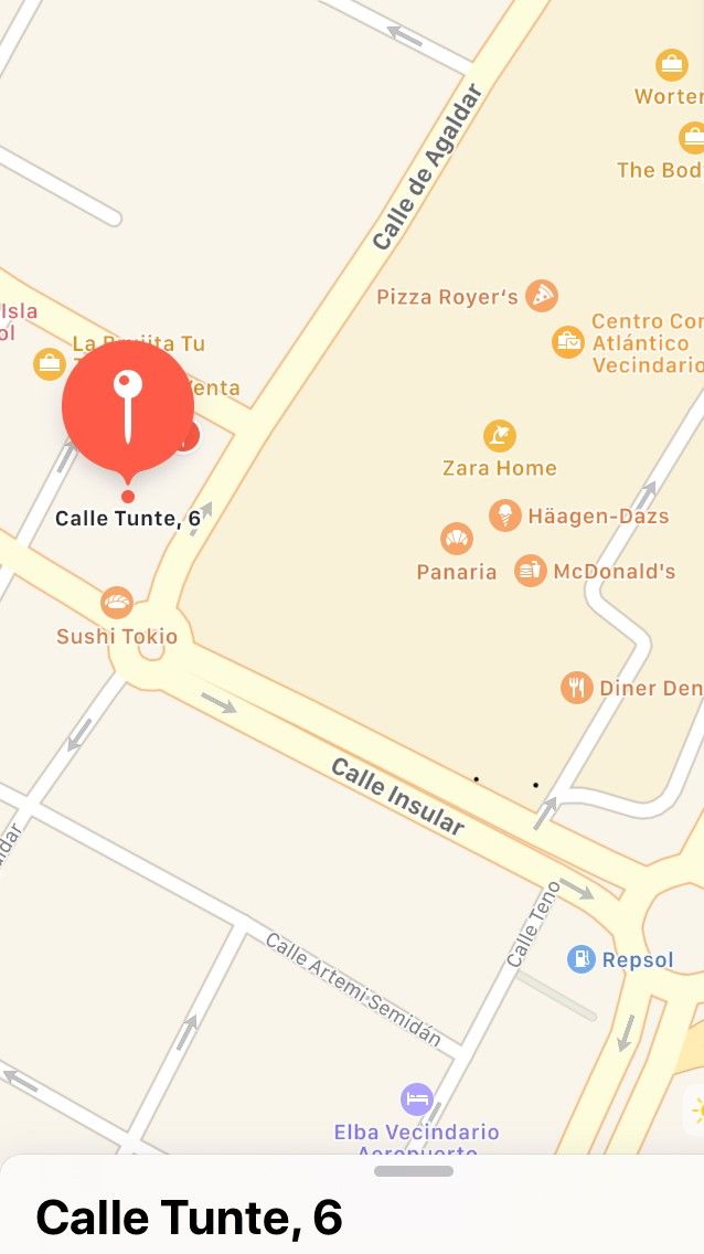 María Jesús Suárez Duque-89