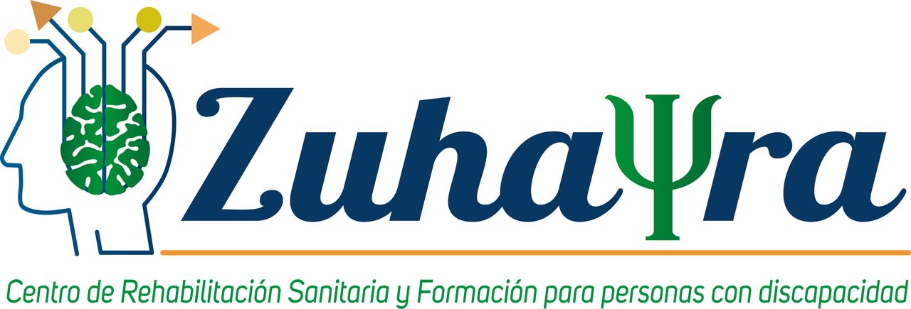 Rocio Barranco Zuheros-6