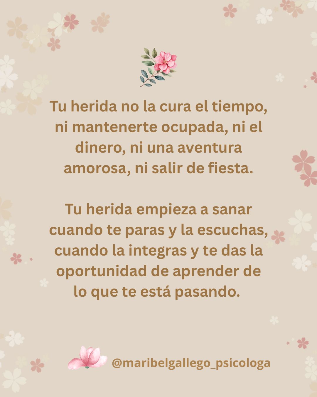 Maribel Gallego-1