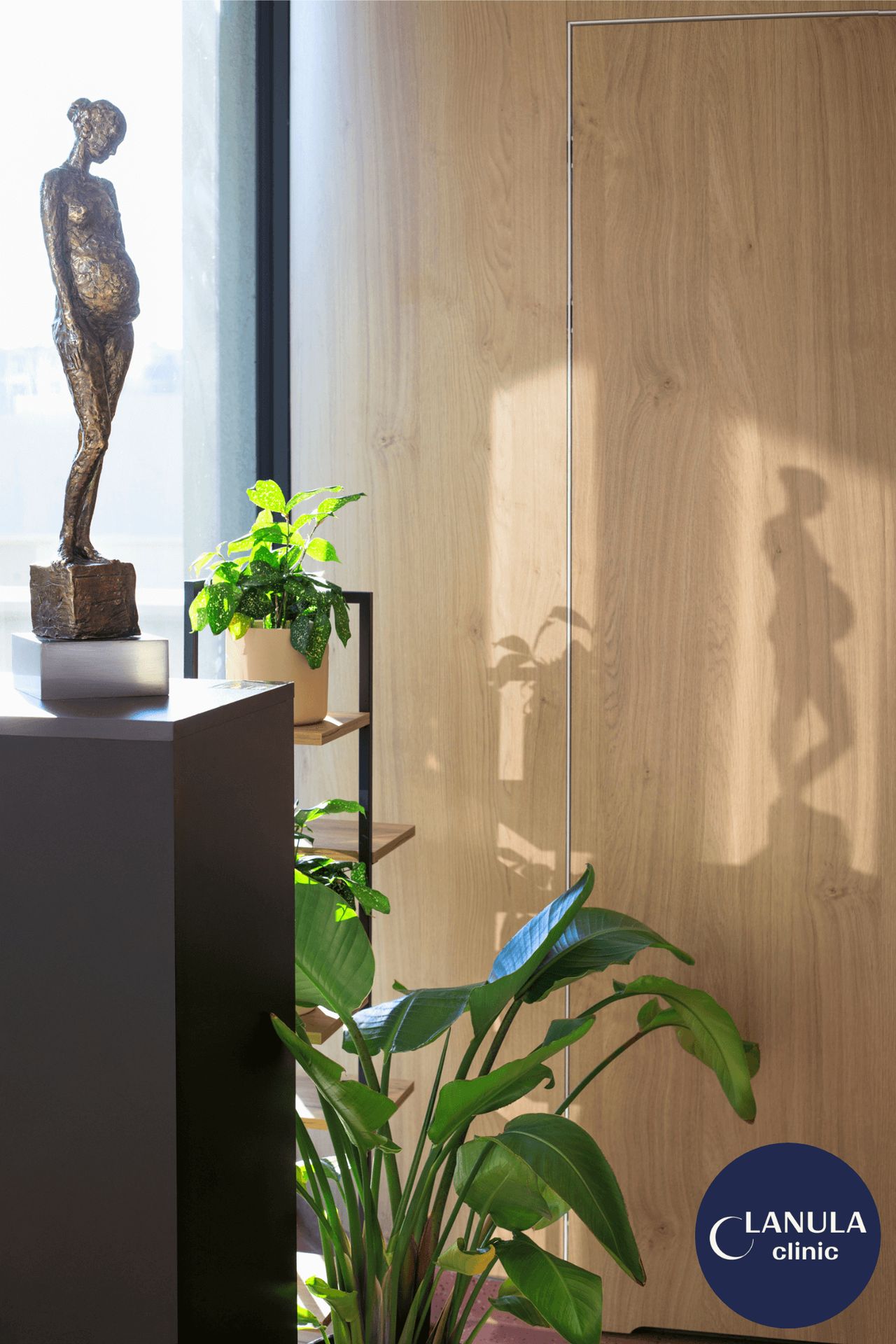 Aleksandra Zagórska-4