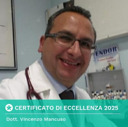 Vincenzo Mancuso-25