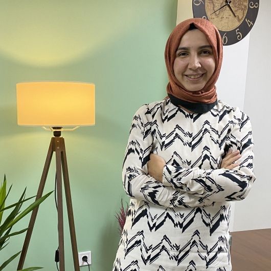 Elif Oğuz Temurcan-0