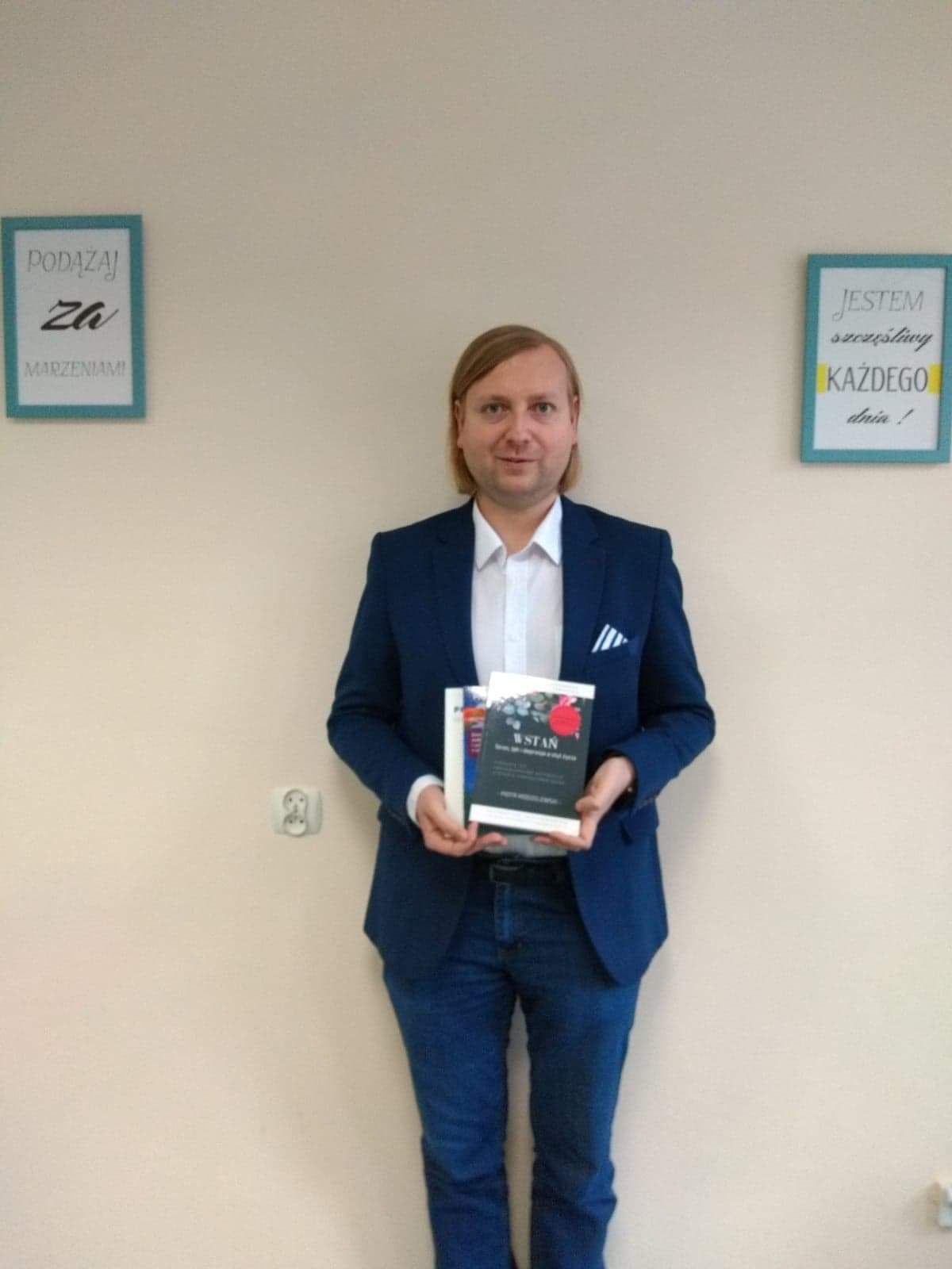 Piotr Modzelewski-31