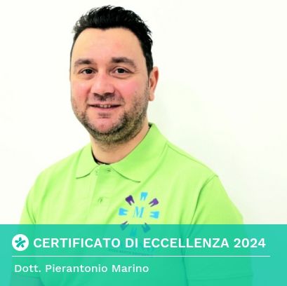 Pierantonio Marino-0